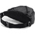 North Face The North Face Lumbnical: Picture 5 thumbnail
